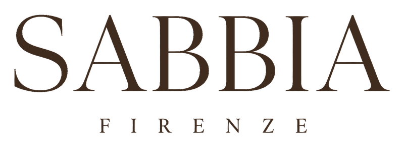 Sabbia - Home